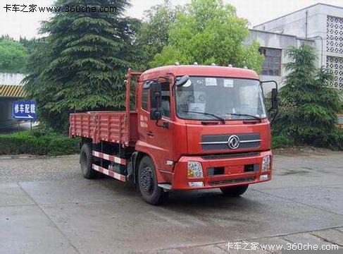 t260xw02的電壓