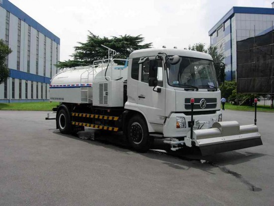 創維32s12hr電源圖