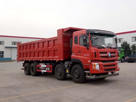 創維42E610G