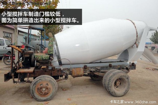 新裝格力空調(diào)清楚e6
