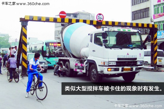 康佳冰箱不制冷為什么