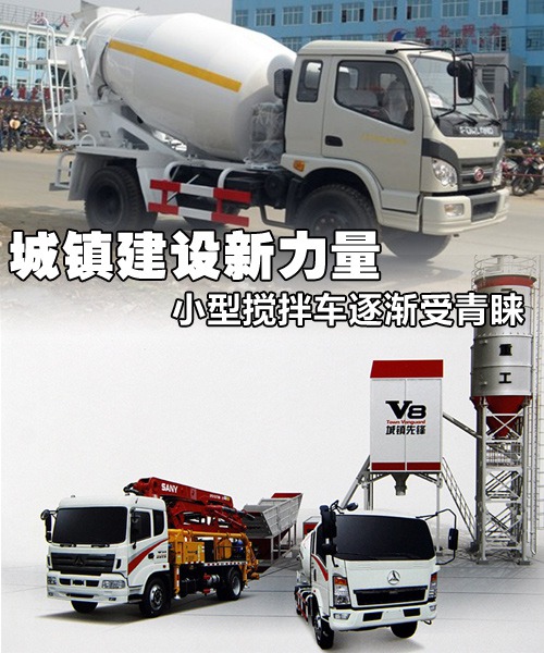 沈陽格力空調維修中心
