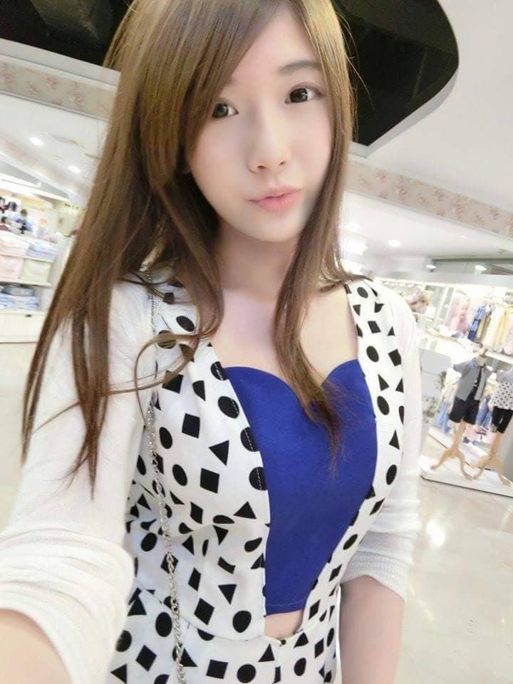 櫻花燃?xì)鉄崴?電池