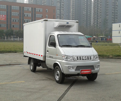 燃氣熱水器出現e1是什么意思