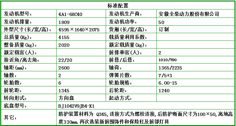 在電腦上各種標(biāo)點(diǎn)符號(hào)快捷鍵是什么鍵