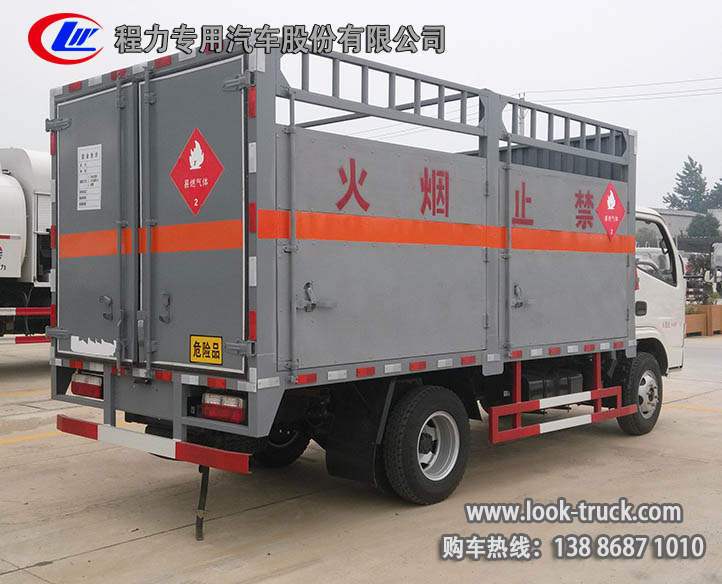 格力空調(diào)價(jià)格一覽表
