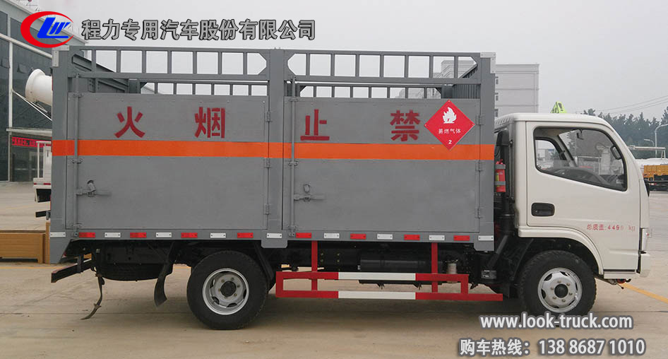 美的豆漿機臺州維修點