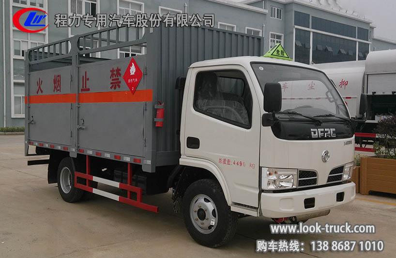三星e1920顯示器花屏 維修