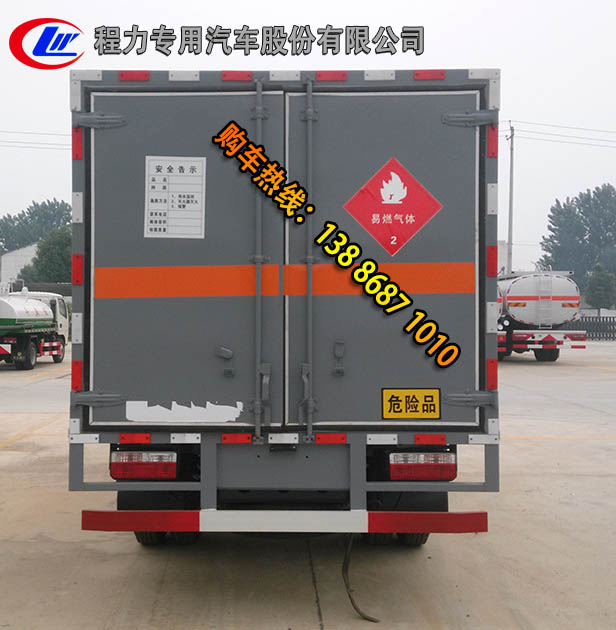 海信電視tf2577總線數(shù)據(jù)