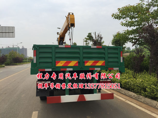 鋁的元素符號怎么念啊