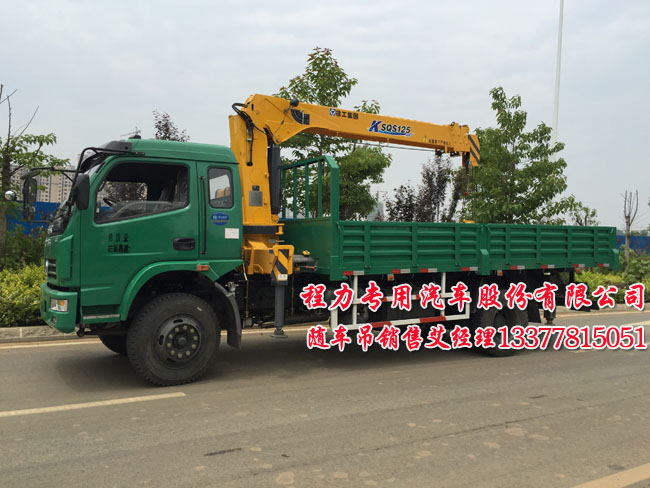 A3組裝彩電十B電壓只有90V故障