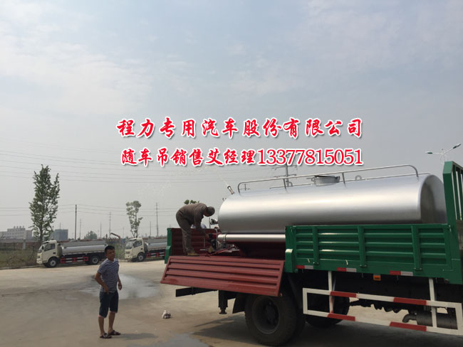 空調不制冷電源線好燙