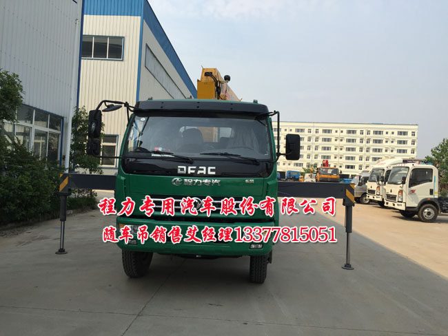 三洋洗衣機 不進水