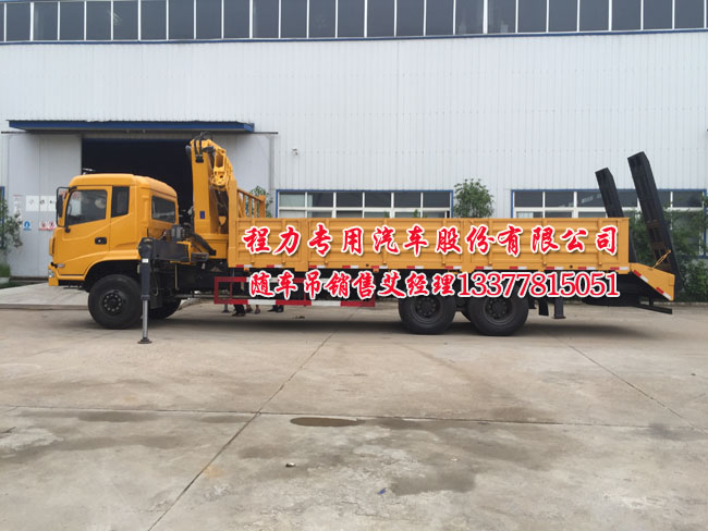數字lcd液晶屏顯示原理圖
