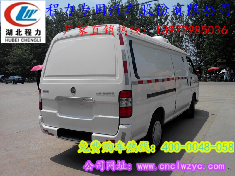 美的空調f2故障