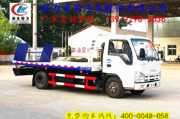 三菱空調(diào)外機板故障代碼