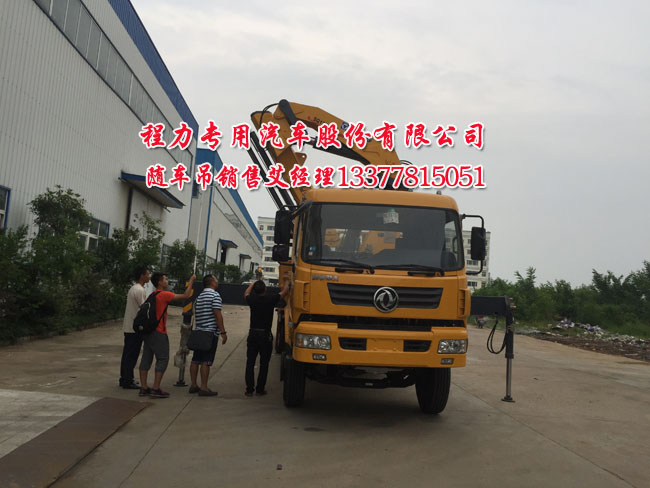 小天鵝故障代碼e30