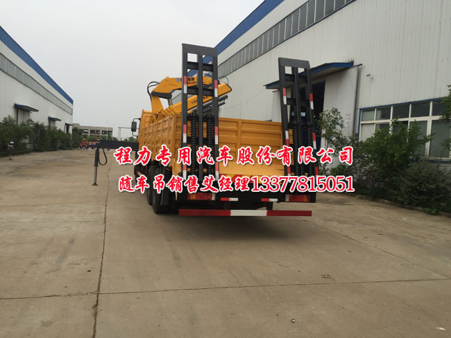 la40b550k1f主板