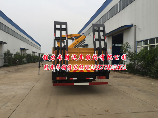 安康蘇泊爾電器售后