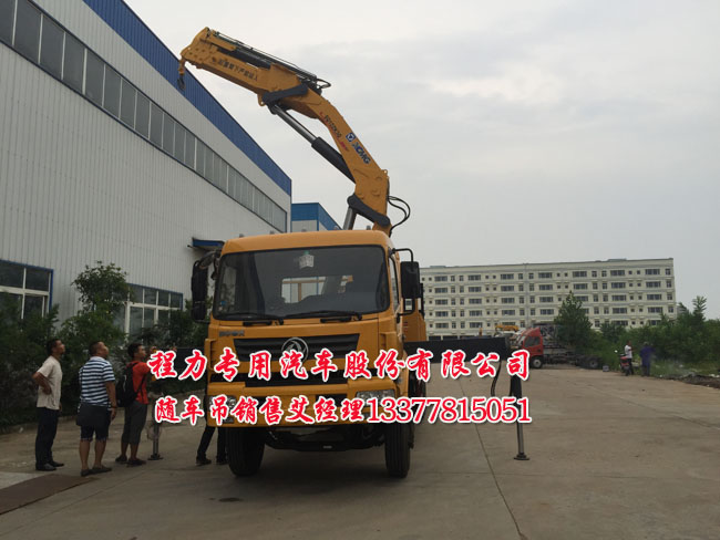 海信42液晶開機就關機