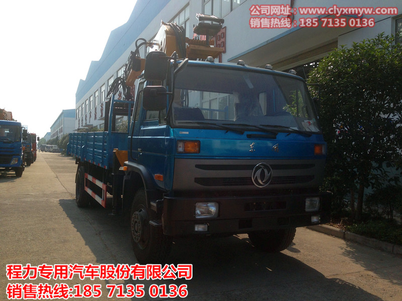 美的電磁爐用2分鐘就跳閘