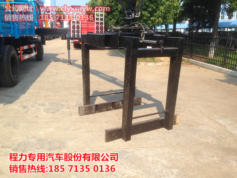 變頻空調(diào)外機總是停