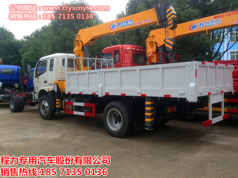 buf16821b電壓