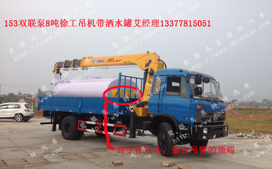 創維26s15hm的hdmi