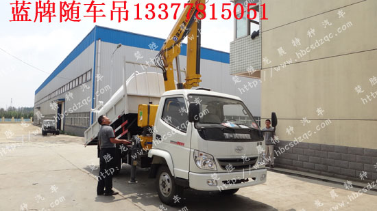 熱水器基本構(gòu)造
