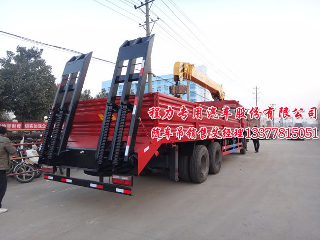 南京維修海爾洗衣機