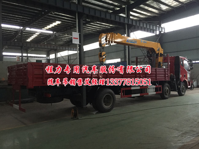 創維32E680F開機屏不亮