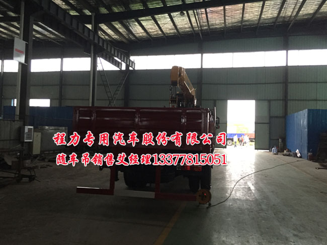 顯示器黑屏 日光燈