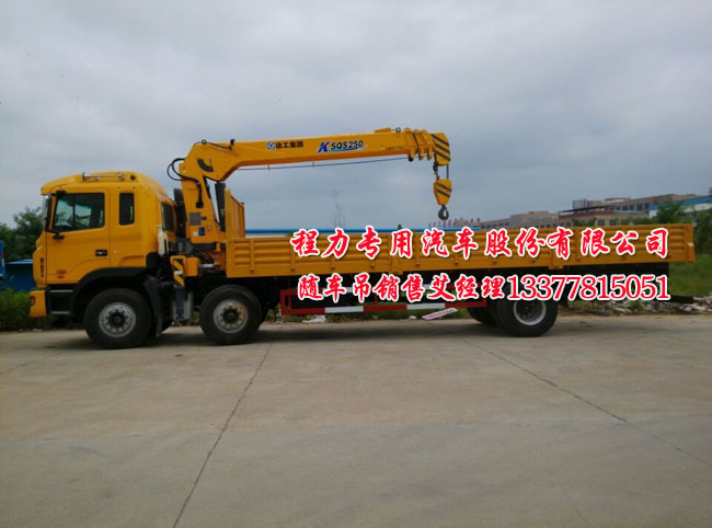 格力空調故障碼e6