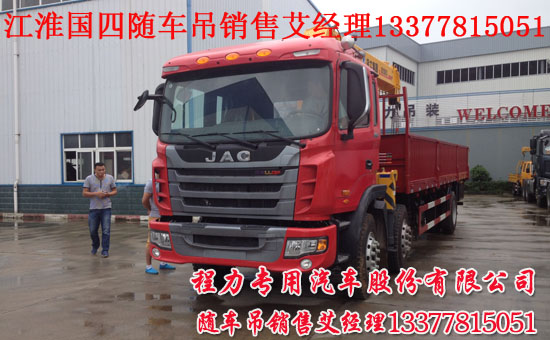 創維3p60機芯行電路