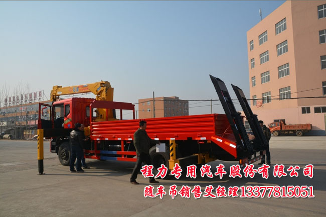 滾筒洗衣機電機加油