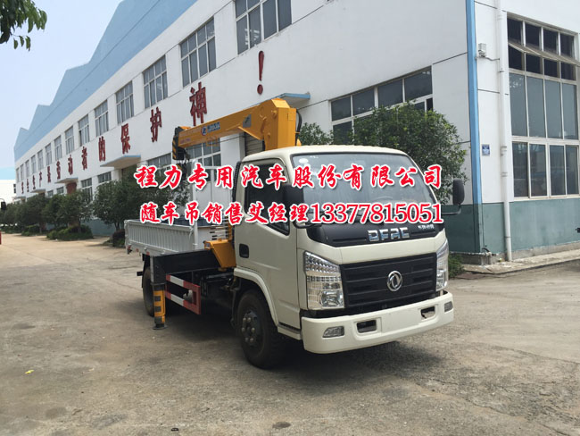 海信變頻空調(diào)內(nèi)機保護