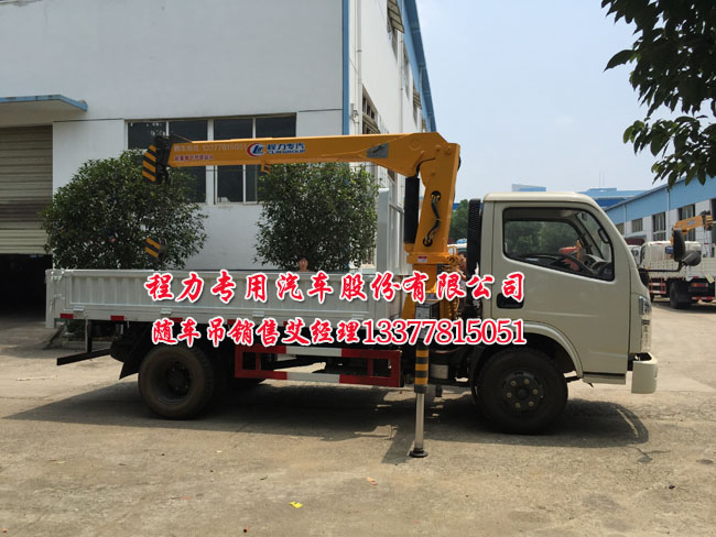 歐派油煙機(jī)售后投訴