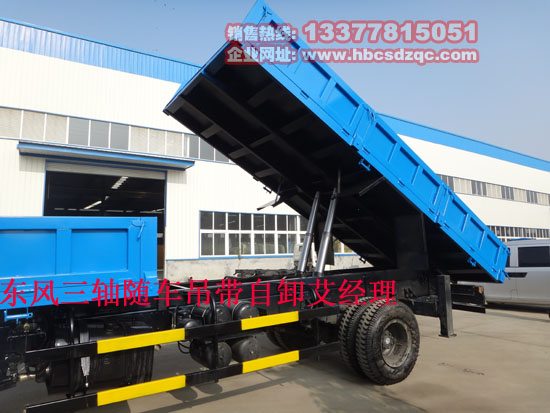tcl l42f1500-3d 拆解