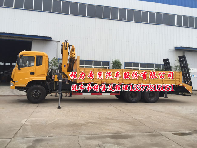 滾筒洗衣機主板燒壞
