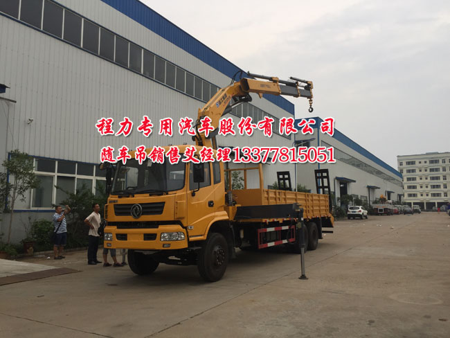 電腦開機后黑屏無報警電源風扇轉