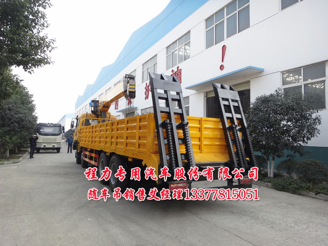 大金空調 售后 無錫