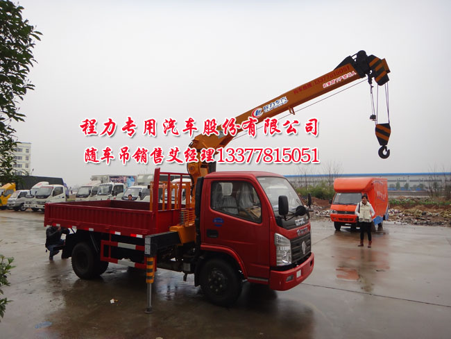 空調(diào)保險絲是什么原因