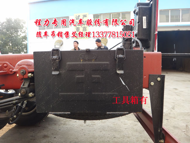 家用空調(diào)外機(jī)尺寸