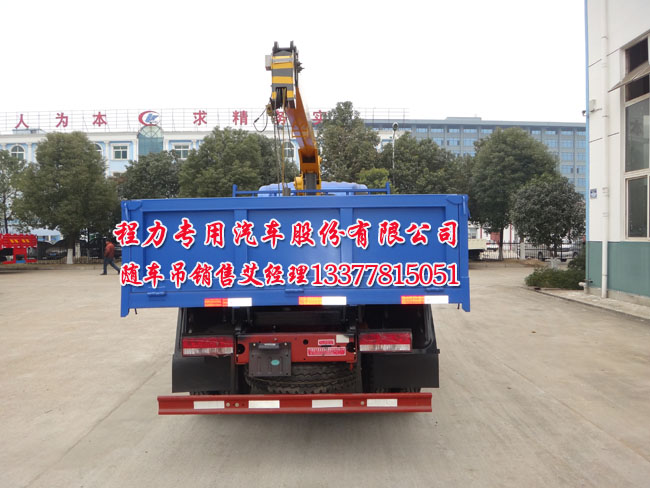 松下微波爐打火