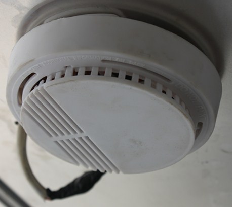 5l電熱水煲電源板