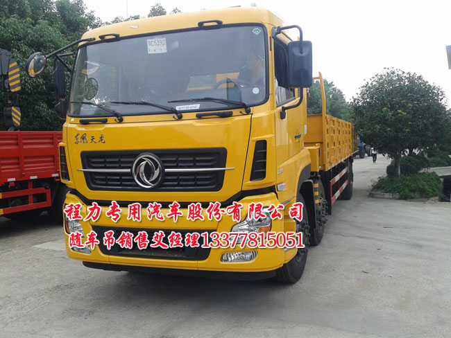 創維綠燈亮不開機