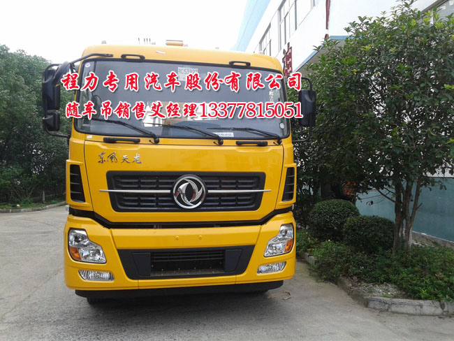 led兩端電壓3v為什么不亮