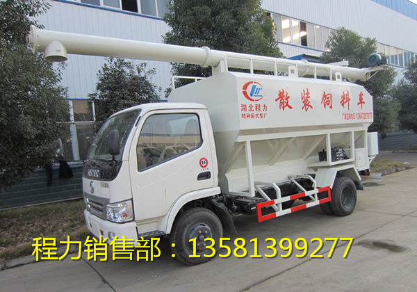 蘇州三星手機售后地址在哪里