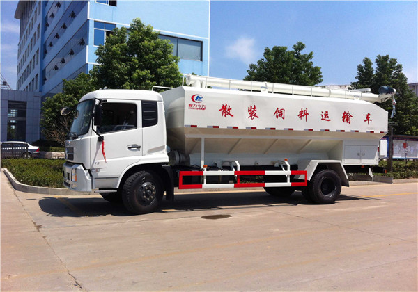 數字電視機頂盒顯示load