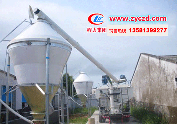 樂(lè)華32c720j電路